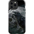 Alchemy Carta Ravens Curse iPhone 15 Pro Max Impact Case